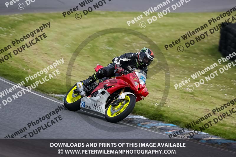 enduro digital images;event digital images;eventdigitalimages;lydden hill;lydden no limits trackday;lydden photographs;lydden trackday photographs;no limits trackdays;peter wileman photography;racing digital images;trackday digital images;trackday photos